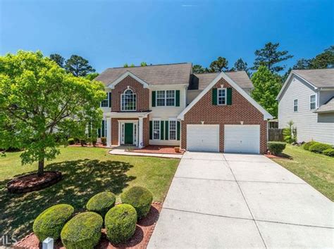 Waterfront View City. . Zillow ga